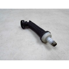 VOLVO S60 II V60 V70 III XC70 II 2.4 D5 07- WAZ PRZEWOD POMPY VACUM ZAWOR