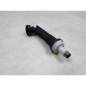 VOLVO S60 II V60 V70 III XC70 II 2.4 D5 07- WAZ PRZEWOD POMPY VACUM ZAWOR