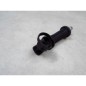 VOLVO S60 II V60 V70 III XC70 II 2.4 D5 07- WAZ PRZEWOD POMPY VACUM ZAWOR