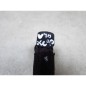VOLVO S60 II V60 V70 III XC70 II 2.4 D5 07- WAZ PRZEWOD POMPY VACUM ZAWOR