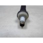 VOLVO S60 II V60 V70 III XC70 II 2.4 D5 07- WAZ PRZEWOD POMPY VACUM ZAWOR