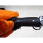 VOLVO S60 II V60 V70 III XC70 II 2.4 D5 07- WAZ PRZEWOD POMPY VACUM ZAWOR