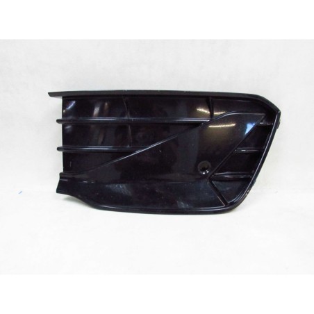 VW GOLF VIII 8 R- LINE KRATKA ATRAPA ZDERZAKA PRZOD PRAWA 5H0853666H