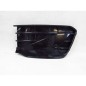 VW GOLF VIII 8 R- LINE KRATKA ATRAPA ZDERZAKA PRZOD PRAWA 5H0853666H