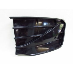 VW GOLF VIII 8 R- LINE KRATKA ATRAPA ZDERZAKA PRZOD PRAWA 5H0853666H