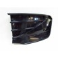 VW GOLF VIII 8 R- LINE KRATKA ATRAPA ZDERZAKA PRZOD PRAWA 5H0853666H