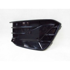 VW GOLF VIII 8 R- LINE KRATKA ATRAPA ZDERZAKA PRZOD PRAWA 5H0853666H