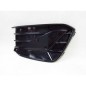 VW GOLF VIII 8 R- LINE KRATKA ATRAPA ZDERZAKA PRZOD PRAWA 5H0853666H