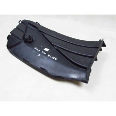 VW GOLF VIII 8 R- LINE KRATKA ATRAPA ZDERZAKA PRZOD PRAWA 5H0853666H