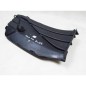 VW GOLF VIII 8 R- LINE KRATKA ATRAPA ZDERZAKA PRZOD PRAWA 5H0853666H