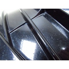 VW GOLF VIII 8 R- LINE KRATKA ATRAPA ZDERZAKA PRZOD PRAWA 5H0853666H
