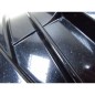 VW GOLF VIII 8 R- LINE KRATKA ATRAPA ZDERZAKA PRZOD PRAWA 5H0853666H