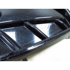 VW GOLF VIII 8 R- LINE KRATKA ATRAPA ZDERZAKA PRZOD PRAWA 5H0853666H