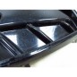 VW GOLF VIII 8 R- LINE KRATKA ATRAPA ZDERZAKA PRZOD PRAWA 5H0853666H