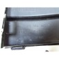 VW GOLF VIII 8 R- LINE KRATKA ATRAPA ZDERZAKA PRZOD PRAWA 5H0853666H