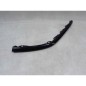 VW GOLF VIII 8 R- LINE LISTWA HOKEJ SPOJLER ZDERZAKA PRZOD PRAWA 5TA805904