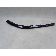 VW GOLF VIII 8 R- LINE LISTWA HOKEJ SPOJLER ZDERZAKA PRZOD PRAWA 5TA805904