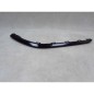 VW GOLF VIII 8 R- LINE LISTWA HOKEJ SPOJLER ZDERZAKA PRZOD PRAWA 5TA805904