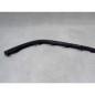 VW GOLF VIII 8 R- LINE LISTWA HOKEJ SPOJLER ZDERZAKA PRZOD PRAWA 5TA805904