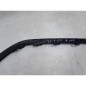 VW GOLF VIII 8 R- LINE LISTWA HOKEJ SPOJLER ZDERZAKA PRZOD PRAWA 5TA805904