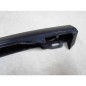 VW GOLF VIII 8 R- LINE LISTWA HOKEJ SPOJLER ZDERZAKA PRZOD PRAWA 5TA805904