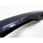 VW GOLF VIII 8 R- LINE LISTWA HOKEJ SPOJLER ZDERZAKA PRZOD PRAWA 5TA805904