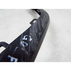 VW GOLF VIII 8 R- LINE LISTWA HOKEJ SPOJLER ZDERZAKA PRZOD PRAWA 5TA805904