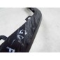 VW GOLF VIII 8 R- LINE LISTWA HOKEJ SPOJLER ZDERZAKA PRZOD PRAWA 5TA805904