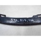 VW GOLF VIII 8 R- LINE LISTWA HOKEJ SPOJLER ZDERZAKA PRZOD PRAWA 5TA805904