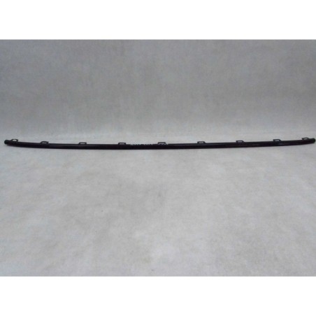 VW GOLF VIII 8 R- LINE LISTWA HOKEJ SPOJLER ZDERZAKA PRZOD 5H0853765