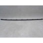VW GOLF VIII 8 R- LINE LISTWA HOKEJ SPOJLER ZDERZAKA PRZOD 5H0853765