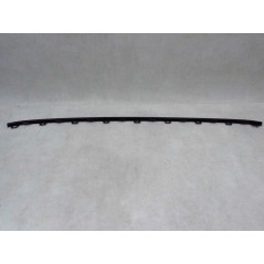 VW GOLF VIII 8 R- LINE LISTWA HOKEJ SPOJLER ZDERZAKA PRZOD 5H0853765