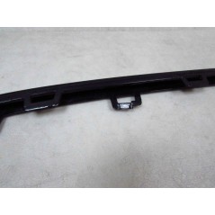VW GOLF VIII 8 R- LINE LISTWA HOKEJ SPOJLER ZDERZAKA PRZOD 5H0853765