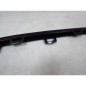 VW GOLF VIII 8 R- LINE LISTWA HOKEJ SPOJLER ZDERZAKA PRZOD 5H0853765