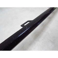 VW GOLF VIII 8 R- LINE LISTWA HOKEJ SPOJLER ZDERZAKA PRZOD 5H0853765