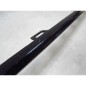 VW GOLF VIII 8 R- LINE LISTWA HOKEJ SPOJLER ZDERZAKA PRZOD 5H0853765
