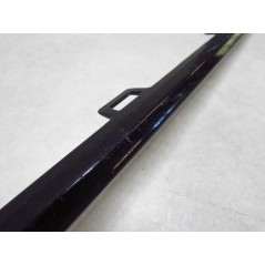VW GOLF VIII 8 R- LINE LISTWA HOKEJ SPOJLER ZDERZAKA PRZOD 5H0853765