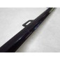 VW GOLF VIII 8 R- LINE LISTWA HOKEJ SPOJLER ZDERZAKA PRZOD 5H0853765