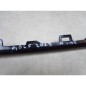 VW GOLF VIII 8 R- LINE LISTWA HOKEJ SPOJLER ZDERZAKA PRZOD 5H0853765