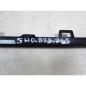 VW GOLF VIII 8 R- LINE LISTWA HOKEJ SPOJLER ZDERZAKA PRZOD 5H0853765