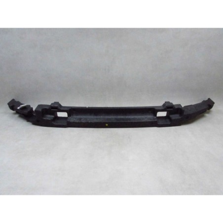VW TOURAN III 2015- PIANKA ABSORBER STYROPIAN ZDERZAKA PRZOD 5TA807248B