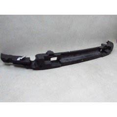 VW TOURAN III 2015- PIANKA ABSORBER STYROPIAN ZDERZAKA PRZOD 5TA807248B