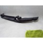 VW TOURAN III 2015- PIANKA ABSORBER STYROPIAN ZDERZAKA PRZOD 5TA807248B