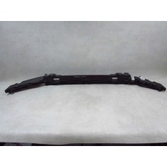 VW TOURAN III 2015- PIANKA ABSORBER STYROPIAN ZDERZAKA PRZOD 5TA807248B