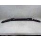 VW TOURAN III 2015- PIANKA ABSORBER STYROPIAN ZDERZAKA PRZOD 5TA807248B