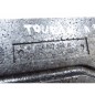 VW TOURAN III 2015- PIANKA ABSORBER STYROPIAN ZDERZAKA PRZOD 5TA807248B