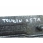 VW TOURAN III 2015- PIANKA ABSORBER STYROPIAN ZDERZAKA PRZOD 5TA807248B