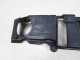 FORD FOCUS MK4 IV 15-20 BELKA ABSORBER WZMOCNIENIE ZDERZAKA PRZOD JX7B-17E898-A1