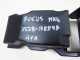 FORD FOCUS MK4 IV 15-20 BELKA ABSORBER WZMOCNIENIE ZDERZAKA PRZOD JX7B-17E898-A1