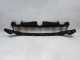 FORD FOCUS MK4 IV 15-20 BELKA ABSORBER WZMOCNIENIE ZDERZAKA PRZOD GORNE JX7B-17E778-S